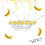 Adentro (Explicit)