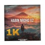 Habin Nroho v2 (Explicit)