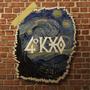 4º KXO (Explicit)