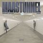 Maastunnel