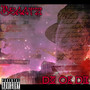 Do or Die (Explicit)