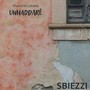 Sbiezzi (Explicit)