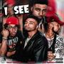 I SEE (feat. JayBreezy & Tr3y Legend) [Video On Youtube] [Explicit]