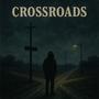 Crossroads (feat. Broad Dai) [Explicit]