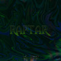 Raptar