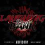 Laughin 2 Da Bank (feat. 2400 Tslickk) [Explicit]