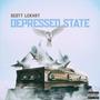 Depressed State (Explicit)