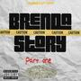 Brenda Story (Explicit)