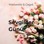 Sevgililer günü (Explicit)