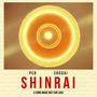 SHINRAI (feat. Shodai) [Explicit]