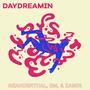 Daydreamin' (feat. EM & Zamir)