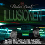 Illusionen (Extended)