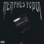 Memphis Fodin, Vol.1