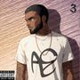Interstellar (Explicit)