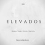 Elevados