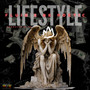 Lifestyle (Radio Edit)