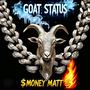 Goat Status (Explicit)