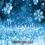 Blue Christmas