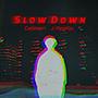 SlowDown (Explicit)