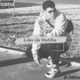 Líder da Matilha (Explicit)