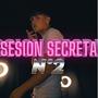 sesion secreta 360