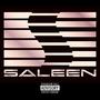 Saleen (Explicit)