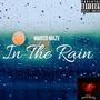 In The Rain (Explicit)