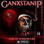 GOD OF HORRORCORE (Explicit)