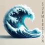 Submersion