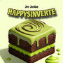 Happysinverte