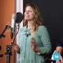Burst Thy Cage (feat. Vaimoana Heyman & Felipe Duhart) [Studio Sessions]