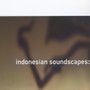 Indonesian Soundscapes