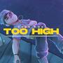 Too High