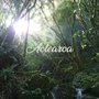 Aotearoa (Explicit)