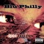 Rude Awakening (Explicit)