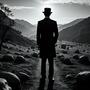 Watch Over Us (feat. J. Gard)