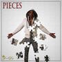 Pieces (feat. B.Box G)