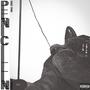 PENICILLIN (Explicit)