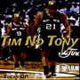 Tim Nd Tony (feat. Qy) [Explicit]