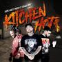 Kitchen Hot (feat. $tunna Rizz & Mozy) [Explicit]