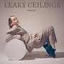 Leaky Ceilings (Explicit)