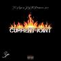Current Joint (feat. KayTheProducer_ZA)