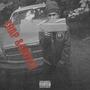 RALLEY (feat. 400xTY) [Explicit]