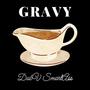 GRAVY