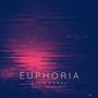 Euphoria (feat. Scarlett)