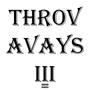 Throvavays 3 (Explicit)