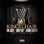 Kings Chair (Explicit)