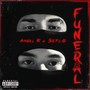 Funeral (Explicit)