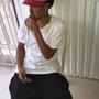 LOW! (Explicit)