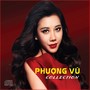 Phượng Vũ Collection